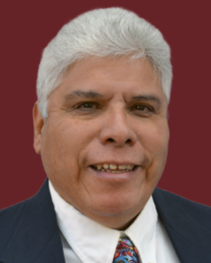 Francisco
