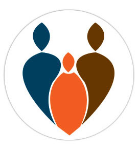 Building sustainable partnerships